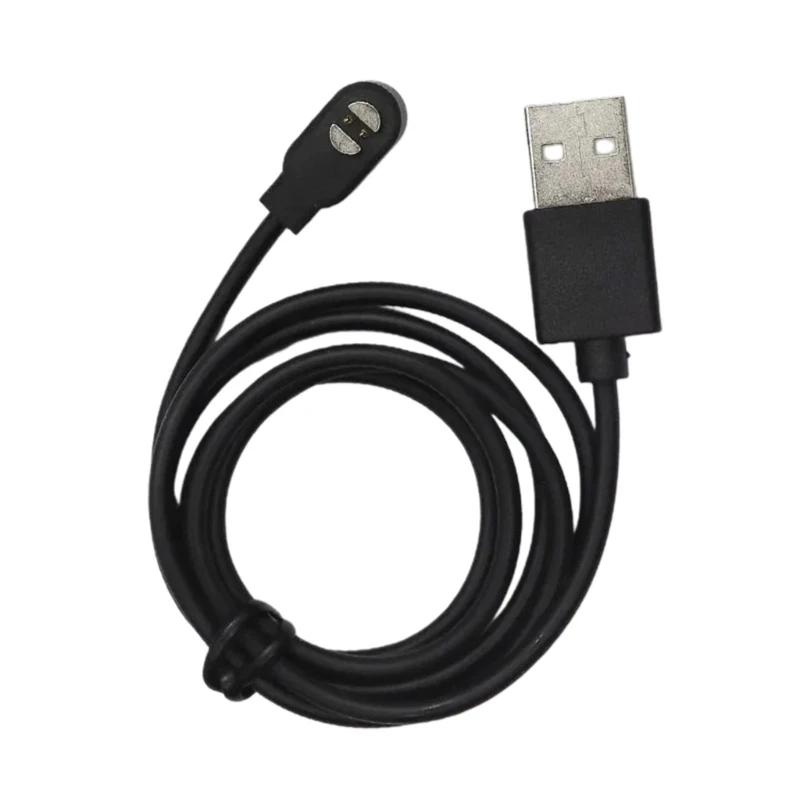 PurFree BC01  ׳ƽ USB  ̺ ĵ 184A ȣȯǴ ޴     귡Ŷ ڵ